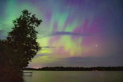 14788 Coyote Drive, Park Rapids, MN 56470 - Photo 53