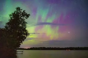 14788 Coyote Dr, Park Rapids, MN 56470 - Photo 53