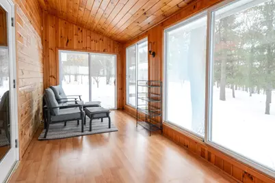 14788 Coyote Drive, Park Rapids, MN 56470 - Photo 13