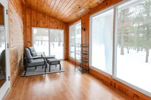 14788 Coyote Dr, Park Rapids, MN 56470 - Photo 13