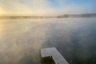 14788 Coyote Dr, Park Rapids, MN 56470 - Photo 41