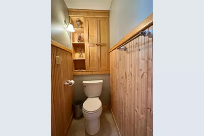 14788 Coyote Drive, Park Rapids, MN 56470 - Photo 27