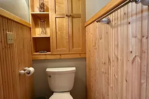 14788 Coyote Dr, Park Rapids, MN 56470 - Photo 27