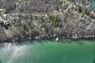 14788 Coyote Dr, Park Rapids, MN 56470 - Photo 39