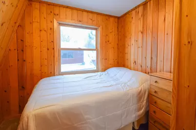 14788 Coyote Drive, Park Rapids, MN 56470 - Photo 35