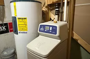 14788 Coyote Dr, Park Rapids, MN 56470 - Photo 47