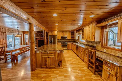 14788 Coyote Drive, Park Rapids, MN 56470 - Photo 9