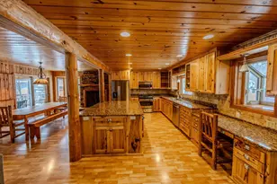 14788 Coyote Dr, Park Rapids, MN 56470 - Photo 9