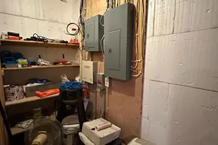 14788 Coyote Dr, Park Rapids, MN 56470 - Photo 45