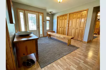 14788 Coyote Drive, Park Rapids, MN 56470 - Photo 13