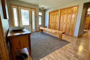 14788 Coyote Dr, Park Rapids, MN 56470 - Photo 13