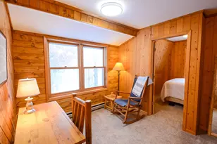 14788 Coyote Dr, Park Rapids, MN 56470 - Photo 23