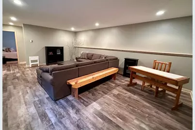 14788 Coyote Drive, Park Rapids, MN 56470 - Photo 33