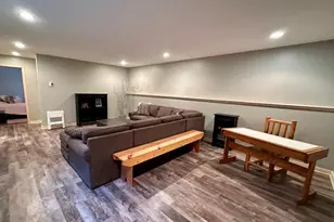 14788 Coyote Dr, Park Rapids, MN 56470 - Photo 33