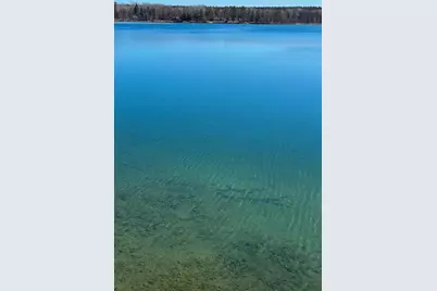 14788 Coyote Drive, Park Rapids, MN 56470 - Photo 51