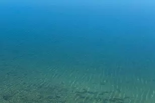 14788 Coyote Dr, Park Rapids, MN 56470 - Photo 51