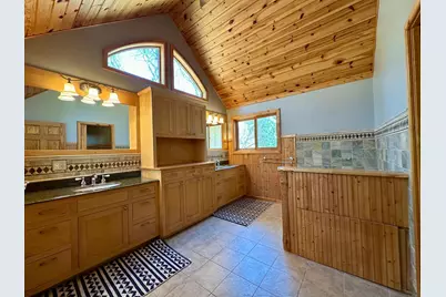 14788 Coyote Drive, Park Rapids, MN 56470 - Photo 17