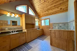 14788 Coyote Dr, Park Rapids, MN 56470 - Photo 17