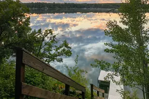 14788 Coyote Dr, Park Rapids, MN 56470 - Photo 47