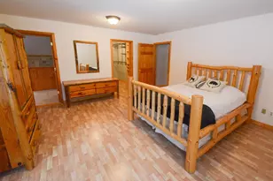 14788 Coyote Dr, Park Rapids, MN 56470 - Photo 21