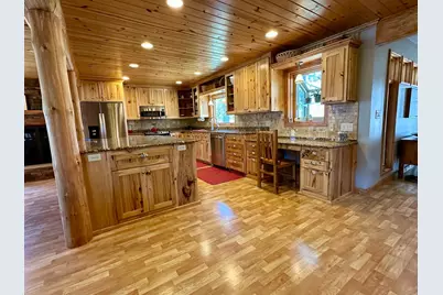 14788 Coyote Drive, Park Rapids, MN 56470 - Photo 9