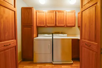 14788 Coyote Drive, Park Rapids, MN 56470 - Photo 29