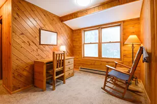 14788 Coyote Dr, Park Rapids, MN 56470 - Photo 33