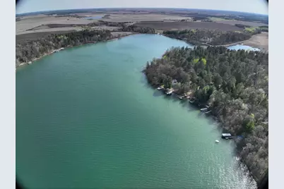 14788 Coyote Drive, Park Rapids, MN 56470 - Photo 57