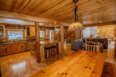 14788 Coyote Drive, Park Rapids, MN 56470 - Photo 11