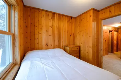14788 Coyote Drive, Park Rapids, MN 56470 - Photo 27
