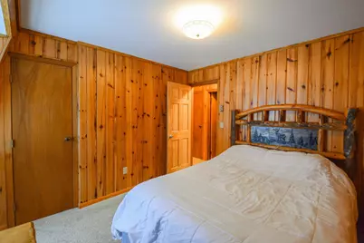 14788 Coyote Drive, Park Rapids, MN 56470 - Photo 37