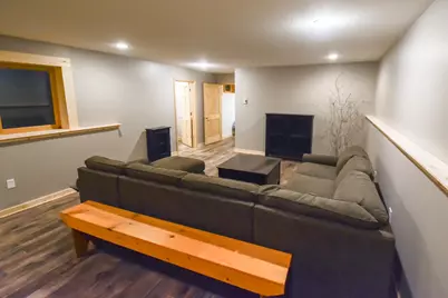 14788 Coyote Drive, Park Rapids, MN 56470 - Photo 41