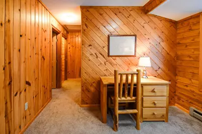 14788 Coyote Drive, Park Rapids, MN 56470 - Photo 21