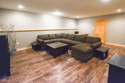 14788 Coyote Drive, Park Rapids, MN 56470 - Photo 31