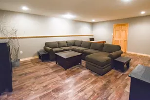 14788 Coyote Dr, Park Rapids, MN 56470 - Photo 31