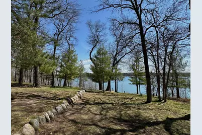 14788 Coyote Drive, Park Rapids, MN 56470 - Photo 55