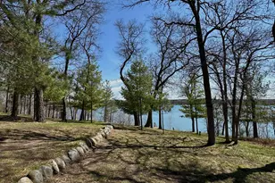 14788 Coyote Dr, Park Rapids, MN 56470 - Photo 55