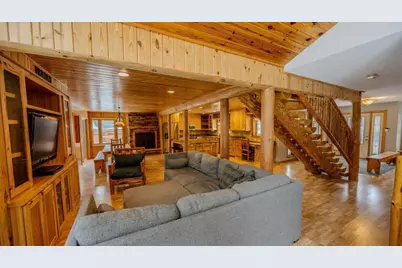 14788 Coyote Drive, Park Rapids, MN 56470 - Photo 5