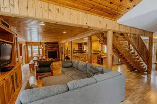 14788 Coyote Dr, Park Rapids, MN 56470 - Photo 5