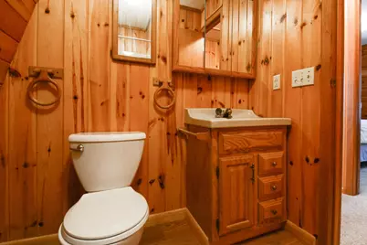 14788 Coyote Drive, Park Rapids, MN 56470 - Photo 31