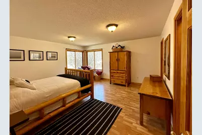 14788 Coyote Drive, Park Rapids, MN 56470 - Photo 15