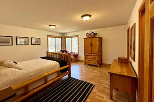 14788 Coyote Dr, Park Rapids, MN 56470 - Photo 15