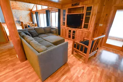 14788 Coyote Drive, Park Rapids, MN 56470 - Photo 15