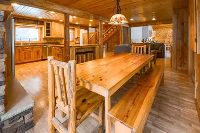 14788 Coyote Drive, Park Rapids, MN 56470 - Photo 11