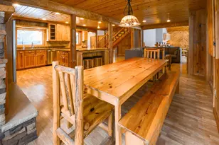 14788 Coyote Dr, Park Rapids, MN 56470 - Photo 11