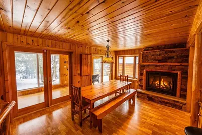 14788 Coyote Drive, Park Rapids, MN 56470 - Photo 3