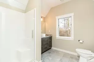 771 Zumbro Oaks Ln NW, Oronoco, MN 55960 - Photo 43