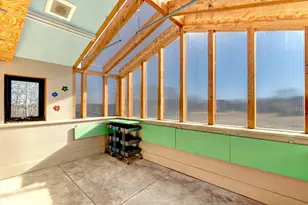 771 Zumbro Oaks Ln NW, Oronoco, MN 55960 - Photo 47