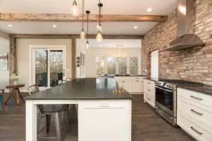 771 Zumbro Oaks Ln NW, Oronoco, MN 55960 - Photo 11