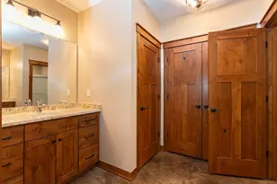 771 Zumbro Oaks Ln NW, Oronoco, MN 55960 - Photo 37